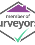 Local Surveyors Direct